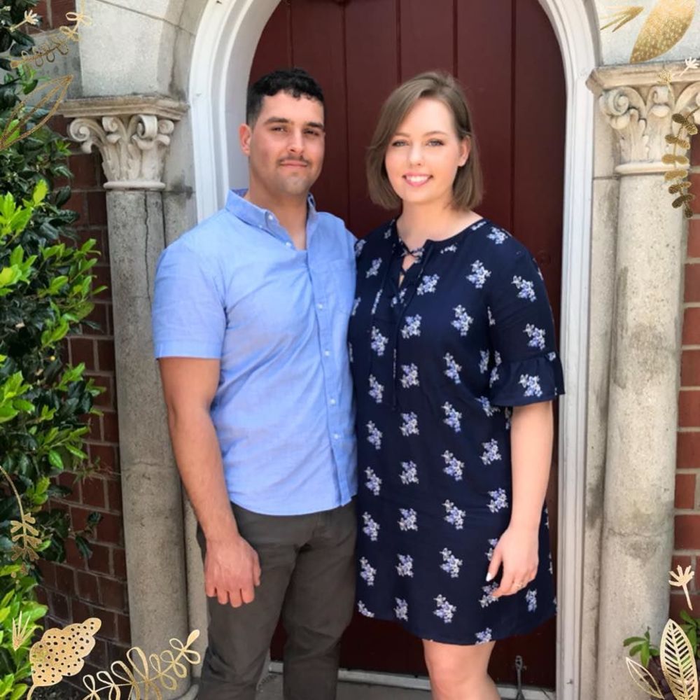 Meet your Posher, Kali